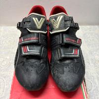 Vittoria Impact - tg.42