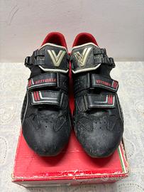 Vittoria Impact - tg.42