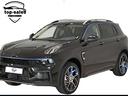 lynk-co-01-phev-perfetta-cv-261
