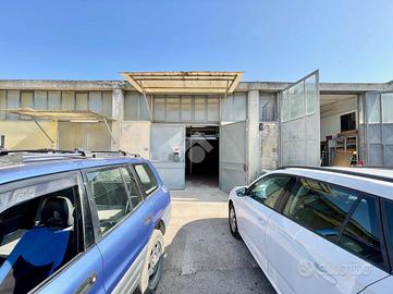 LABORATORIO A MONTESPERTOLI