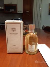 profumatore  per ambiente dr vranjes firenze