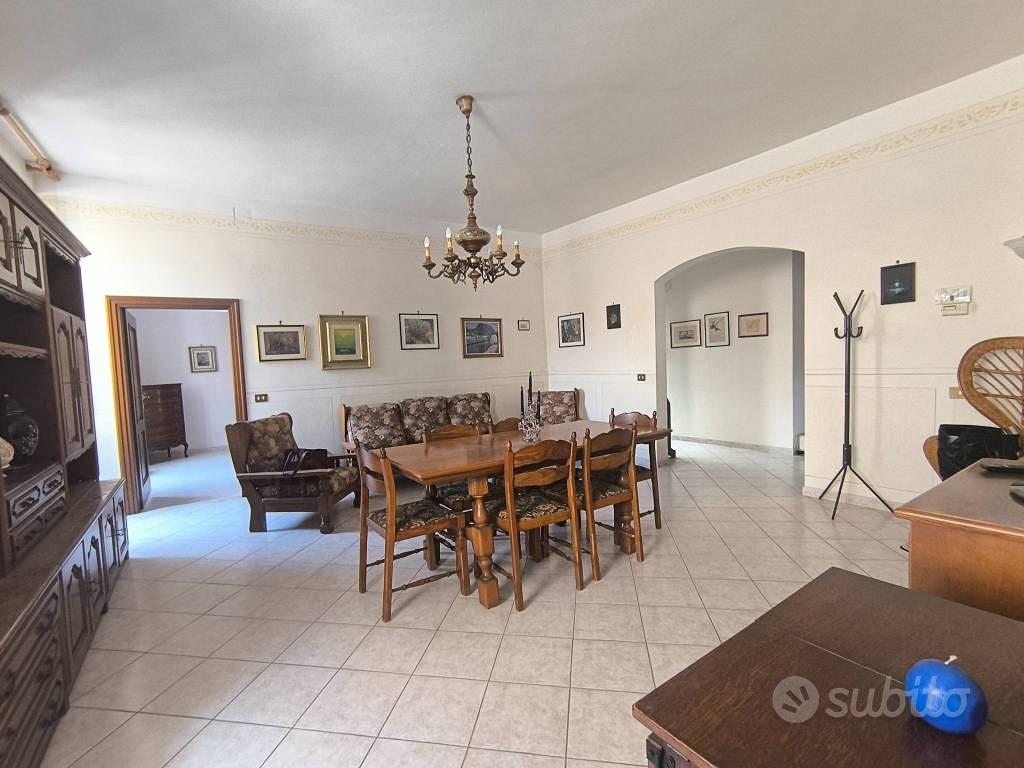 Appartamento – Foligno, Borroni - Vista 3