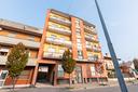 2-locali-con-box-e-cantina