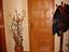 Immagine 6