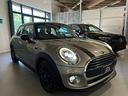 mini-cooper-1-5
