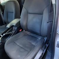 OPEL INSIGNIA - TAPPEZZERIA