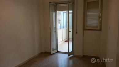 Appartamento con Terrazzo di 100 mq