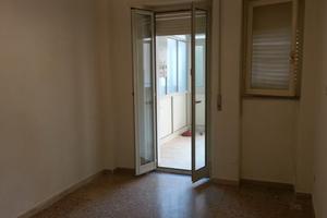 Appartamento con Terrazzo di 100 mq
