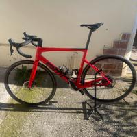 Bmc slr 01