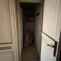 Vendita Appartamento di Pregio a Porto E