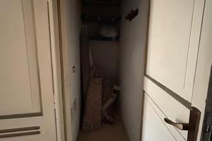 Vendita Appartamento di Pregio a Porto E