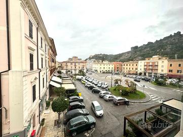 3 LOCALI A TERRACINA