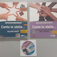 Conta le stelle... NUOVO!
