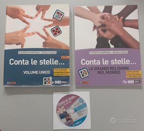 Conta le stelle... NUOVO!