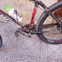 Mtb specialized