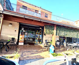 Attività Bar,Pasticceria,Gelateria Torre Angela