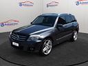 mercedes-glk-220-cdi-be-sport-4matic-auto
