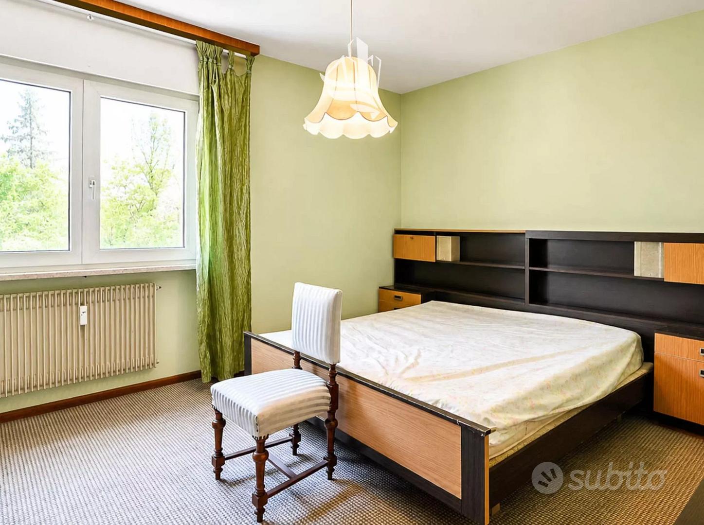 Appartamento – Laives - Leifers, Pineta - Steinmannwald - Altro