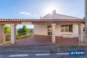 Casa Semindipendente - Olbia