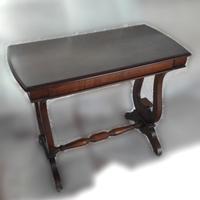 Affaree! Arredamento tutto in blocco 200 euro