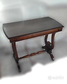 Affaree! Arredamento tutto in blocco 200 euro