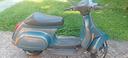 piaggio-vespa-50-pk-v5nit