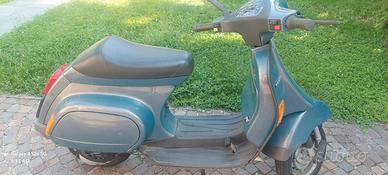 Piaggio Vespa 50 PK - v5NIT