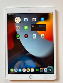 iPad 32GB