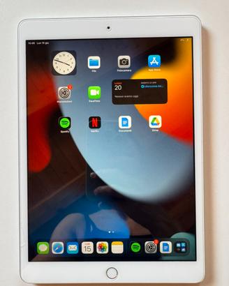 iPad 32GB
