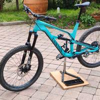  canyon spectral AL 6 (2021)