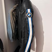 BMW Motorrad Schwabing.