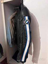 BMW Motorrad Schwabing.