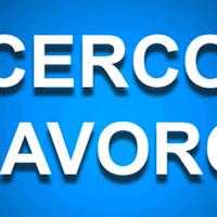 Cameriere di sala ,chef de rang con esperienza