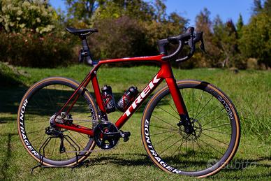 Trek madone sl 6 gen 8