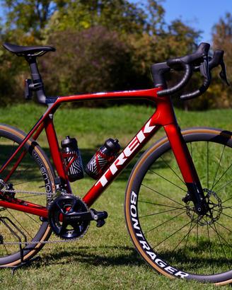 Trek madone sl 6 gen 8