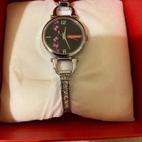 Orologio donna Naj-oleari