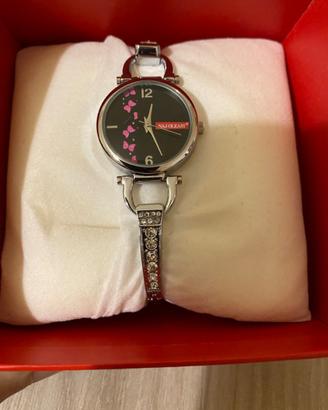 Orologio donna Naj-oleari