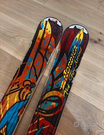 Sci Nordica