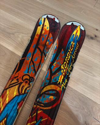 Sci Nordica