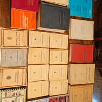 libri odontoiatria e medicina