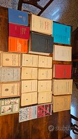 libri odontoiatria e medicina