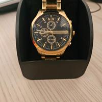 Orologio Armani