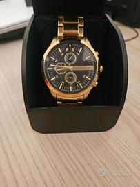 Orologio Armani