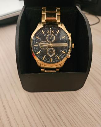 Orologio Armani