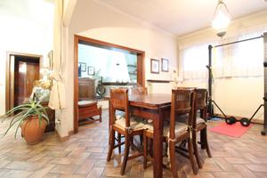 VILLA SINGOLA A SASSUOLO