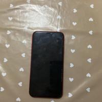 iPhone 11 64g