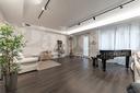 appartamento-milano-wash81-trilovrg-