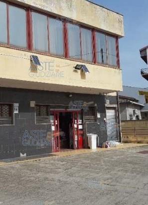 Attività Commerciale San Gavino Monreale