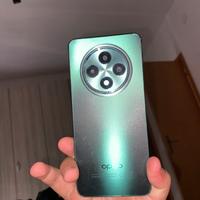 Oppo reno 12f  8-256