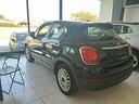 fiat-500x-1-6-e-torq-110-cv-s-design-city